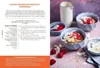 Healthy Food, Happy Me - Antientzündliche Ernährung für Produktbild-Vorschau 5
