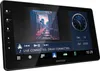 Kenwood Electronics DMX-F920DS, Schwarz, 1 DIN, 22 W, 4.0 Produktbild-Vorschau 1