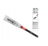 Profi Japansäge Kataba 320mm Feinsäge Handsäge Zugsäge Säge Produktbild-Vorschau 8