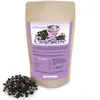 Goji Beeren - schwarz getrocknet, 250g Produktbild-Vorschau 1
