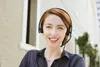 Logitech USB Headset Mono H650e Produktbild-Vorschau 9