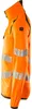MASCOT 19103-315-1418-2XL, Jumper, Mann, 2XL, 116 cm, Produktbild-Vorschau 3