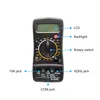 MMOBIEL MMOBIEL Professionelles Digitalmultimeter CAT III Produktbild-Vorschau 4