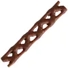 Cadbury Curly Wurly - 48 stuks Productafbeelding-voorbeeld 4