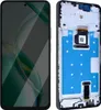 Clappio, kompletní displej LCD s dotykovým displejem Honor Náhled obrázku produktu 1