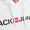 Jack & Jones Sweatshirts Voir les images du produit 15