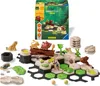 Ravensburger GraviTrax Junior Starter Set Disney Lion King Podgląd zdjęcia produktu 13