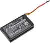 Akumulator Bateria typ VFAD VF6P AHA11111008 do Nawigacji Podgląd zdjęcia produktu 2