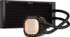 NAUTILUS 240 RS ARGB (schwarz) Produktbild-Vorschau 11