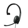 EPOS  ADAPT 135 II - Headset - On-Ear Produktbild-Vorschau 5