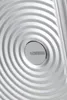 American Tourister carrello Soundbox Alu Spinner 55 / 20 Anteprima dell’immagine prodotto 13