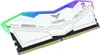 Team Group DIMM 32 GB DDR5-6000 (2x 16 GB) Dual-Kit, Produktbild-Vorschau 5