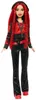 Mattel Disney Puppe Descendants 4 singende Red - Tochter Anteprima dell’immagine prodotto 1