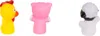 OOTB Fingerpuppen Hoftiere 6-8 cm Produktbild-Vorschau 6