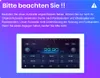 10.25in CarPlay android auto Für BMW E87 2004-2011 kein Voir les images du produit 2