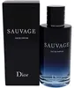 Dior Sauvage Woda perfumowana, 200 ml Podgląd zdjęcia produktu 6