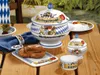 Seltmann Weiden Löwenkopfterrine Compact Bayern Produktbild-Vorschau 4