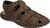 Josef Seibel Boty Vincent Crazy Horse, 27306TE66300 Náhled obrázku produktu 6