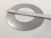 Anello bruciatore 145 / 85 mm per stufa a olio 4 kW in Anteprima dell’immagine prodotto 3