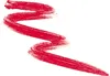 Clarins Crayon Lèvres, 1,2 g, Rot, Red, Frauen, ISODODECANE Produktbild-Vorschau 3