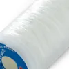 Nici do szycia maszynowego ręcznego elastyczne gumowe Podgląd zdjęcia produktu 3