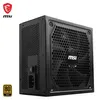 MSI 306-7ZP9A11-CE0. Fuente de alimentación MSI MAG A1250GL Vista previa de la imagen del producto 7