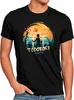 style3 Shoto Todoroki Herren T-Shirt superhero japan acade Produktbild-Vorschau 1