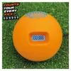Golden Bear Toys Smart Ball Kicktracker, Calcio (gioco), 6 Anteprima dell’immagine prodotto 5