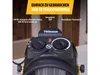 Tristar Industrieller Keramik-Heizlüfter KA-5060 2000 W Produktbild-Vorschau 14
