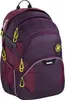Eastpak Tutor, 38,1 cm (15"), Notebook-Gehäuse, Polyamid Produktbild-Vorschau 11