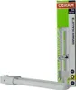 OSRAM lampada fluorescente compatta DULUX S, 9 Watt, G23 Anteprima dell’immagine prodotto 15
