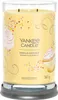 Yankee Candle Tumbler Vanilla Cupcake 567 g Produktbild-Vorschau 5