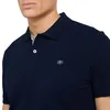 Pánské polo triko Regular Fit 1027713.10668, XL Náhled obrázku produktu 7