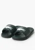 Chaussures Lacoste Croco Dualiste 743CMA00202D2 Voir les images du produit 16
