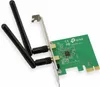 Adattatore WLAN 300MBit PCIe TP-LINK (2T2R) Anteprima dell’immagine prodotto 12