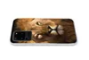 MuchoWow® Handyhülle Schutzhülle Hülle für Samsung Galaxy Produktbild-Vorschau 5