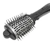 Babyliss AS128E Thermobürste Produktbild-Vorschau 16