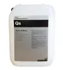 Koch Chemie Quick & Shine Qs 10 Liter  | Produktbild-Vorschau 1