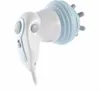 massaggiatore anticellulite 5 in 1 con vibrazione e Anteprima dell’immagine prodotto 15
