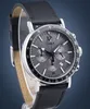 Černé hodinky Timex TW2W47400 Náhled obrázku produktu 9