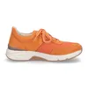 Gabor  rollingsoft sensitive 46.897.31 - damen Produktbild-Vorschau 32