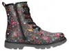 Schnürstiefelette Warmfutter 4270160027 Produktbild-Vorschau 4