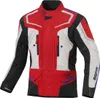 Berik Rallye wasserdichte Motorrad Textiljacke, Produktbild-Vorschau 1