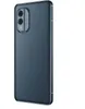 Nokia X30 5G 16,3 cm (6.43") Dual-SIM Android 12 USB Typ-C Produktbild-Vorschau 8