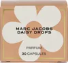 Marc Jacobs Daisy Love Fragrance Oil Capsules 30 Stück Voir les images du produit 4
