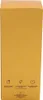 Paco Rabanne 1 Million Elixir Eau de Parfum pour hommes 100 Voir les images du produit 22
