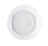 Espresso-, Eierbecher-Untertasse 11 cm - Tric Weiß - THOMAS Produktbild-Vorschau 4