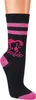 Barbie® angesagte Socken für Mädchen und Damen im typischen Produktbild-Vorschau 3