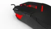 Incase Gaming Tastatur IKG-448 inkl. Maus, RGB, dt. Layout Produktbild-Vorschau 10