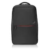 Lenovo 4X40Q26383 Laptoptasche 39,6 cm (15.6") Rucksack Produktbild-Vorschau 2